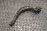 Braț curbat dreapta față AUDI A4 Avant 8K5, B8 2009 OEM: Estate | 20950872