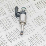 Injector de combustibil SKODA YETI 5L 2016 OEM: 04E906036Q,0261500354 10035245