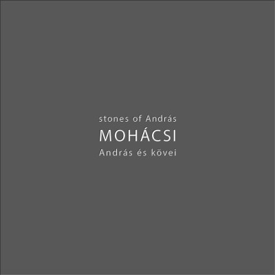 Moh&amp;aacute;csi Andr&amp;aacute;s &amp;eacute;s k&amp;ouml;vei - Moh&amp;aacute;csi Andr&amp;aacute;s foto