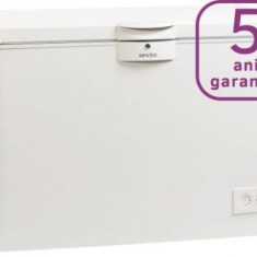 Cauti Lada Frigorifica Arctic Alc300 Volum Net 300 L Clasa