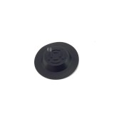 Accesorii curățare pentru espressor De'Longhi AS00001634 Original