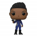 Cumpara ieftin Figurina Funko Pop Star Trek Discovery Michael Burnham