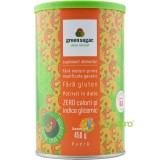 Green Sugar Pudra 450g
