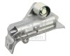 FEBI BILSTEIN 22346 Mecanism tensionare, curea distributie