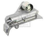 FEBI BILSTEIN 22346 Mecanism tensionare, curea distributie