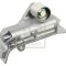 FEBI BILSTEIN 22346 Mecanism tensionare, curea distributie
