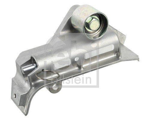 FEBI BILSTEIN 22346 Mecanism tensionare, curea distributie