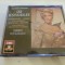 Der Rosenkavalier - Richard Strauss, Karajan