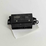 Unitate de control senzor de parcare PDC SKODA OCTAVIA III Combi 5E5 2014 OEM: 5Q0919294F,5Q0919294A,000017769 23771416