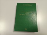Cumpara ieftin PASTOR IOACHIM TUNEA, STUDIU EXEGETIC ASUPRA EPISTOLEI CATRE EVREI
