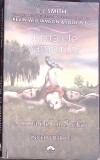 JURNALELE VAMPIRILOR. JURNALELE LUI STEFAN VOL.1 INCEPUTURILE-L.J. SMITH-272132