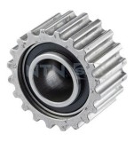 Rola ghidare curea distributie Mitsubishi Carisma; Opel Movano A; Renault Clio I, Clio II, Clio Symbol I, Espace III; Volvo V40 Motor 1.2, 30 mm, OE