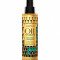 Oil Wonders Tratament pentru par Amazonian Murumuru 150 ml