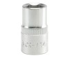 Cheie tubulara 1/2 14 mm YATO
