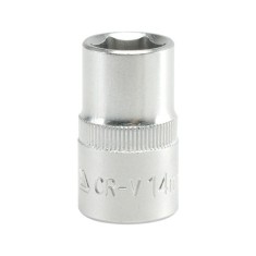 Cheie tubulara 1/2 14 mm YATO
