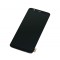 Ecran LCD Display Fara Rama Oneplus 5T
