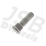 Bolt roata 1/2&quot; UNF 51 mm pentru Jeep