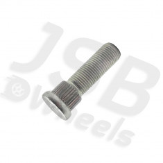 Bolt roata 1/2" UNF 51 mm pentru Jeep