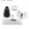SKF VKJP 8356 Ansamblu burduf, articulatie planetara