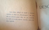 Pareri și Sugesrii. Descătușare (George Murnu, 1928)