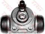 Cilindru receptor frana PEUGEOT 206 SW (2E/K) (2002 - 2016) TRW BWD135