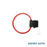 Mufa siguranta auto atm-maxi Alta marca Alt model #7, Array