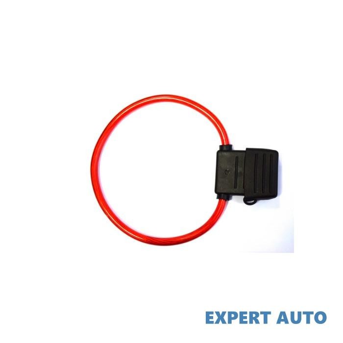 Mufa siguranta auto atm-maxi Alta marca Alt model #7