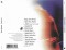 Thea Gilmore - Avalanche, CD - 3