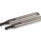 KIT 2 buc. Roata de taiere / marcare, &empty;6mm - SILVER - RUBI-1947
