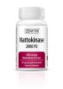 NATTOKINASE 2000 FU 30CPS GASTROREZISTENTE, Zenyth Pharmaceuticals