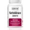 NATTOKINASE 2000 FU 30CPS GASTROREZISTENTE