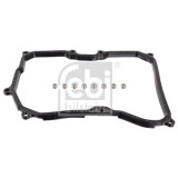 Febi Bilstein Garnitura, vana ulei cutie viteza automata