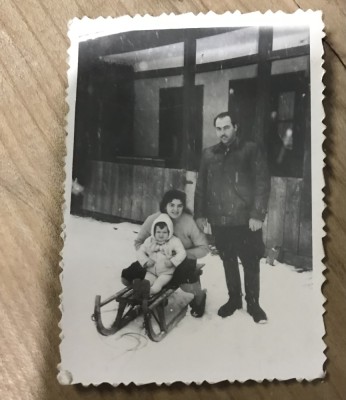 OBCT1Fotografii Bucovineni foto