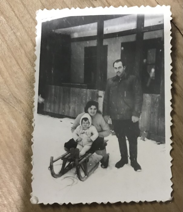 OBCT1Fotografii Bucovineni