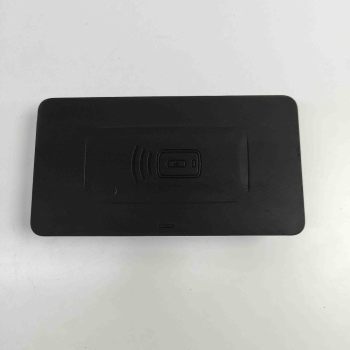 Stație de &icirc;ncărcare wireless BMW i4 G26 2022 OEM: 5A1DB18