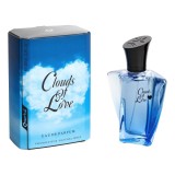 Cumpara ieftin Apa de parfum dama Cloud Of Love