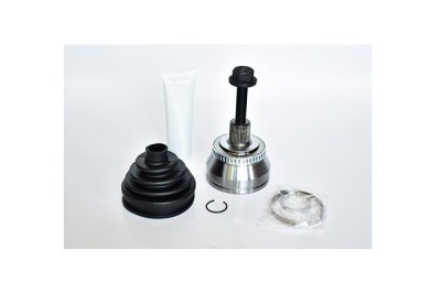 Set Articulatie Planetara 429566 75668 foto