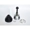 Set Articulatie Planetara 429566 75668