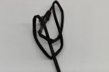 Senzor de temperatură BMW 3 Touring F31 2015 OEM: 7805606,265600-3001 22171914
