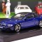BMW E63 M6 - Kyosho 1:43