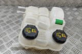 FORD KUGA III DFK 2024 OEM: PZ13-8A080-KA SKU: 30395608