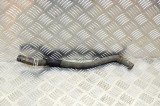 Furtun de lichid de răcire TOYOTA AURIS _E18_ 2014 OEM: 16261-0T130 11808389