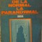 DE LA NORMAL LA PARANORMAL de ADRIAN PATRUT, 1991