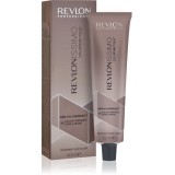 Revlon Professional Revlonissimo Colorsmetique Brunette Shades Culoare permanenta pentru par pentru nuante de par castaniu 8.42 60 ml
