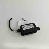 Alt modul de control BMW 2 Coupe F22, F87 2014 OEM: 9319081,A2C90360200 28820457