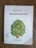 Medicina isihasta - Ghelasie Gheorghe / R1S