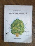Medicina isihasta - Ghelasie Gheorghe / R1S