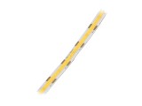 Bandă LED COB POS 8W/m 320 LED/m Alb Neutru 12V IP20 8mm