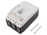 &Icirc;ntrerupător de Putere 3 Poli 160A IP20