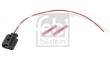 FEBI BILSTEIN 171901 stecher